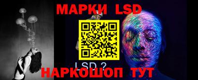 ПСИЛОЦИБИНОВЫЕ ГРИБЫ Шахты