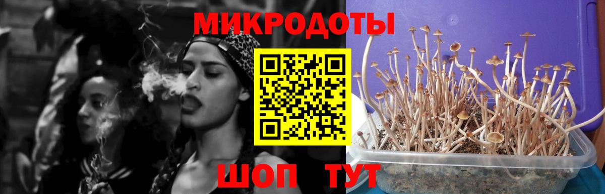 Асбест  Псилоцибиновые грибы Magic Shrooms  Вход с VPN 
